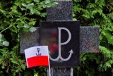 Kołobrzeskie obchody rocznicy Powstania Warszawskiego 