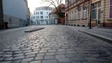 Wrocław. Będzie wielki remont drogi na Psim Polu, o który zabiegano od wielu lat