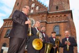 Koncert upamiętniający płockiego hejnalistę. Canzona Brass Quintet uczci pamięć zmarłego w Sanktuarium Bożego Miłosierdzia 