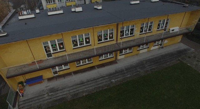 Przedszkole nr 13 w Mysłowicach czeka gruntowna modernizacja