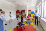 Nowe przedszkole przy ulicy Kujawskiej w Radomiu już otwarte. Zobaczcie jak wygląda w środku