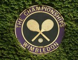 10 rzeczy, które musisz wiedzieć o Wimbledonie