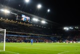 Wisła Kraków chce zapełnić stadion na derby. Wirtualnie