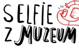 Muzeum Regionalne w Słupcy: Zrób selfie i świętuj 40-lecie placówki!
