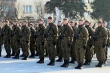 Podwyżki dla wojska 2022. Nadchodzą poważne zmiany w polskim wojsku! Takie są aktualne wynagrodzenia żołnierzy!