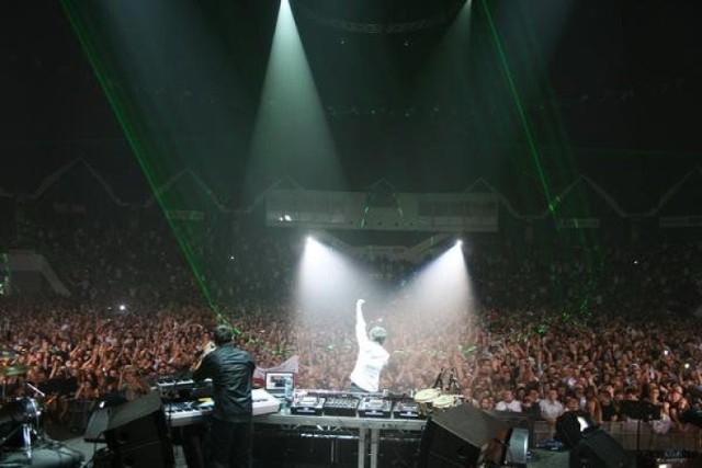 atb in concert
