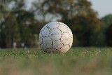 Piłka nożna: Porażka Warty Poznań w meczu z Chojniczanką Chojnice