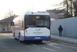 Wągrowiec: Rozkład jazdy ZKM. Jak jeżdżą miejskie autobusy? 