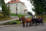 Połomia drugą najpiękniejszą wsią województwa śląskiego [ZDJĘCIA]