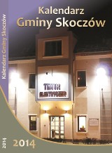 Promocja kalendarza skoczowskiego. Wiemy co jest w publikacji