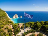 Wybierasz się na urlop na Zakhyntos? Popularna grecka atrakcja turystyczna zostanie zamknięta