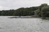 Sanepid przebadał kąpieliska. Jeziora w Poznaniu bezpieczne