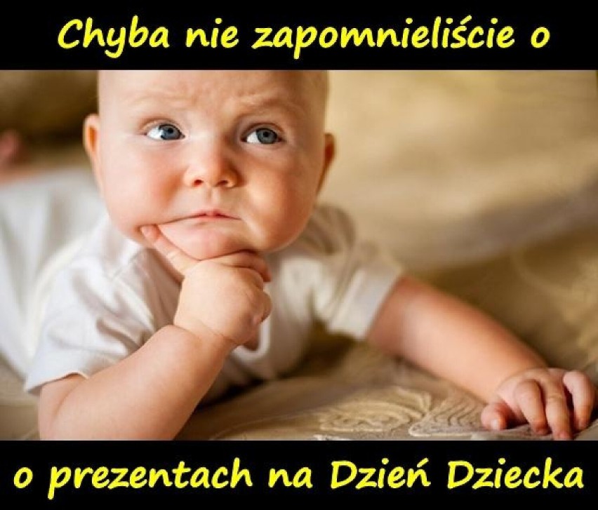 Piękne życzenia na DZIEŃ DZIECKA 2023 - wzruszające, śmieszne, wierszyki. Są też KARTKI - pobierz za darmo i wyślij