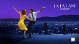 La La Land usłyszymy w Polsce! Wyjątkowy koncert w pięciu polskich miastach