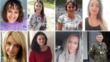 Nauczyciele na medal 2021 z Golubia-Dobrzynia i powiatu. Poznajcie TOP 15 nauczycieli ze szkół i przedszkoli