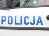 Policjanci dowiedzieli się rozboju w Kielcach, zatrzymali podejrzewanego