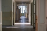 Szpital w Łodzi na sprzedaż. Szpitala Radlińskiego przy Drewnowskiej czeka na kupca [ZDJĘCIA] 