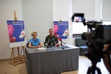 Od 24 września Festiwal Teatrów Ożywionej Formy MASKARADA 2023 w Rzeszowie [WIDEO]
