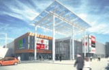 Szczecin: Centrum Handlowe Molo sprzedane