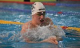 Michał Piela mistrzem Polski na 400 metrów stylem zmiennym w pływaniu na długim basenie. To nikogo już nie dziwi