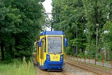 Pesa dostarczy tramwaje dla Torunia za 92,5 mln zł