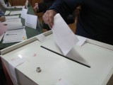 Zarzuty po wyborach w Sośniach