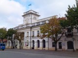 Do Urzędu Miejskiego w Łowiczu trafił wniosek o pośmiertne uhonorowanie mieszkanki gminy Zduny