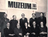 Jaworzno: Cztery przeprowadzki muzeum miejskiego [ZDJĘCIA]