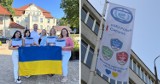 Kijowski Uniwersytet Medyczny na Śląsku. Polski kampus rozrasta się - będzie też w Chorzowie i Katowicach