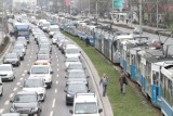 Komunikacja miejska we Wrocławiu będzie za darmo. Dla wszystkich! Oto szczegóły