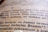 Narodowe czytanie w Słupsku: Słupsk przyłączył się do akcji Prezydenta RP