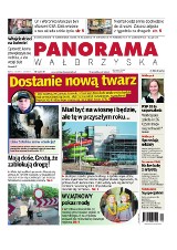 Panorama Wałbrzyska: Dostanie nową twarz!
