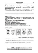 Matura 2014 Biologia - ODPOWIEDZI I ARKUSZE - poziom rozszerzony