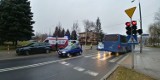 W Radomiu było mniej wypadków i kolizji na przejściach dla pieszych, w drugim półroczu ubiegłego roku, niż rok wcześniej