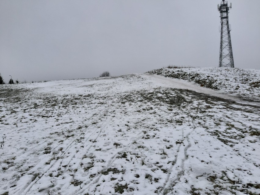 Półmetek ferii zimowych w Szczecinku. W co się bawić w mieście? [zdjęcia]