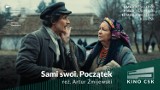 „Sami swoi. Początek” na dobry start weekendu                                                 