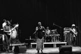 Angelique Kidjo we Wrocławiu: Żar tropików w Imparcie [foto]