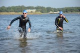 Triathlon Energy ponownie odbędzie się w Bełchatowie już 22 lipca