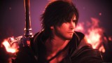 Final Fantasy 16 – recenzja. Historia, która złamie wam serce, ale i tak musicie ją przeżyć. Dlaczego?
