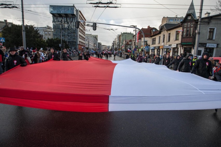 Wszyscy, którzy są zainteresowani dniem wolnym w związku z...