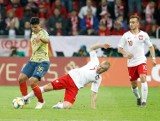 Dzisiaj w Chojnicach mecz młodzieżowych reprezentacji Polski i Szwajcarii