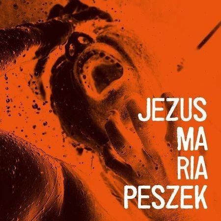 W październiku 2012 ukazała się trzecia płyta Marii Peszek...
