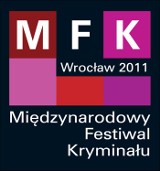 Międzynarodowy Festiwal Kryminału: Jan Costin Wagner odwiedzi Wrocław