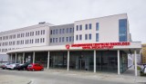 Bezpłatne badania przesiewowe i mammograficzne w Zagłębiowskim Centrum Onkologii w Dąbrowie Górniczej 