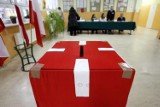 Cztery komitety lokalne w Zduńskiej Woli idą do wyborów