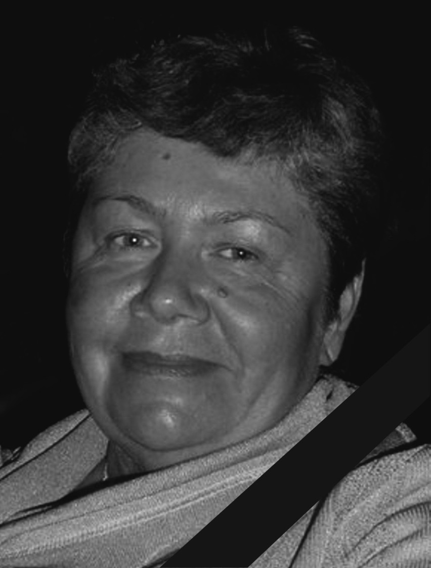 Janina Barbara Konopnicka (ur. 12.02.1950 r.). Pracowała...