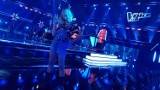 Hania Włodarczyk z Wielunia wystąpi 12 marca w The Voice Kids ZDJĘCIA, VIDEO