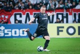 Fatalne wieści dla Cracovii. Kamil Glik nie zagra przez około dwa miesiące