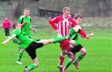 BKS Stal Bielsko-Biała - Szczakowianka Jaworzno 1:1. Tylko punkt podopiecznych Andrzeja Sermaka