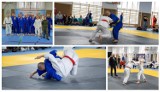 Opolscy logistycy walczą najlepiej w kraju. Wielki sukces na żołnierskich zawodach judo